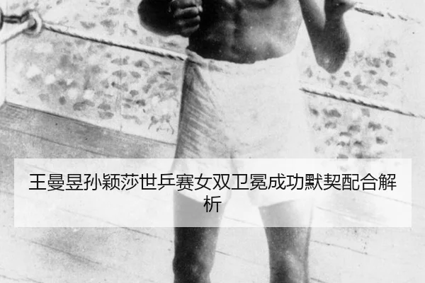 wang-man-yu-sun-ying-sha-shi-ping-sai-nv-shuang-wei-mian-cheng-gong-mo-qi-pei-he-jie-xi-3-736.jpg